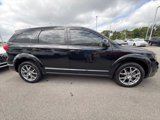 Used 2017 Dodge Journey GT w/ Driver Convenience Group image 4