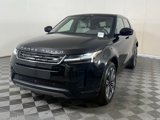 New 2026 Land Rover Range Rover Evoque S image 3
