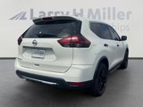 Used 2020 Nissan Rogue S image 5