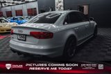Used 2014 Audi S4 Premium Plus image 3