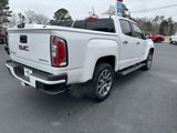Used 2020 GMC Canyon Denali image 5