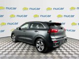 Used 2022 Kia Niro EX w/ Cold Weather Package image 4