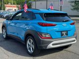 Used 2022 Hyundai Kona SEL image 4