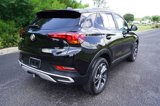 Used 2022 Buick Encore GX Select image 3