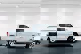 Used 2022 RAM 1500 Big Horn image 6