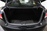 Used 2013 Hyundai Elantra GLS w/ Preferred Pkg image 6