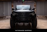 Used 2024 Ford Bronco Badlands image 4