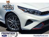 Used 2022 Kia Forte GT-Line image 4
