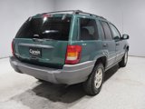 Used 2000 Jeep Grand Cherokee Laredo image 2