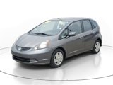 Used 2013 Honda Fit image 3