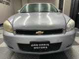 Used 2006 Chevrolet Impala LT image 3