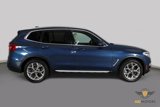Used 2021 BMW X3 sDrive30i w/ Convenience Package image 4