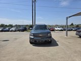 Used 2012 Chevrolet Avalanche LT w/ Texas Edition image 2