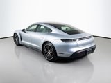 Certified 2021 Porsche Taycan 4S image 3