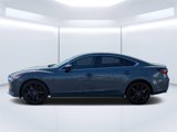 Used 2021 MAZDA MAZDA6 Carbon Edition image 5