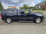 Used 2008 GMC Sierra 1500 SLT image 4