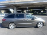Used 2018 Honda Odyssey EX-L image 6
