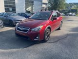 Used 2016 Subaru Crosstrek 2.0i Premium image 4