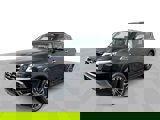 Used 2021 Nissan Armada Platinum w/ Captain's Chairs Package image 4