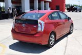 Used 2012 Toyota Prius image 5