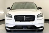 Used 2021 Lincoln Corsair Reserve w/ Equipment Group 201A image 3