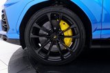Used 2021 Lamborghini Urus image 3