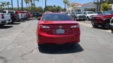 Used 2014 Toyota Camry SE image 6