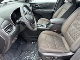Used 2018 Chevrolet Equinox LT image 5