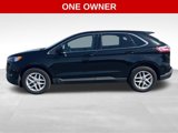 Used 2024 Ford Edge SEL image 2