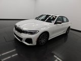 Used 2020 BMW M340i image 4