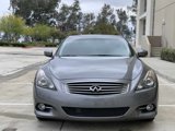 Used 2012 INFINITI G37 Journey w/ Premium Pkg image 2