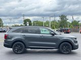 Used 2021 Kia Sorento S w/ Panoramic Sunroof Package image 4