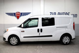 Used 2020 RAM ProMaster City Tradesman SLT w/ Window Group 05 image 2