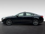 Used 2014 MAZDA MAZDA6 Grand Touring w/ MRCC + FOW Package image 4