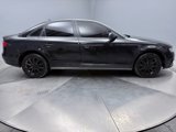 Used 2012 Audi A4 2.0T Premium image 4