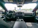 Used 2016 Ford F150 XLT w/ Equipment Group 302A Luxury image 2