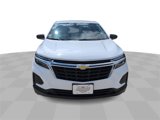 Used 2022 Chevrolet Equinox LS w/ LS Convenience Package image 3