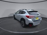 Used 2018 Subaru Crosstrek 2.0i Limited image 6