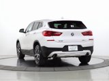 Used 2018 BMW X2 xDrive28i w/ Convenience Package image 5