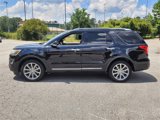 Used 2017 Ford Explorer Limited image 4