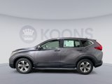 Used 2019 Honda CR-V LX image 2