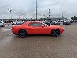 Used 2022 Dodge Challenger SXT w/ Blacktop Package image 4