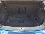 Used 2021 Volkswagen Golf 4-Door image 6