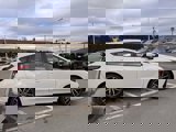 New 2025 Subaru Impreza 2.0i Sport image 2