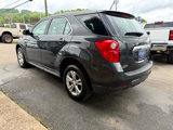 Used 2014 Chevrolet Equinox LS image 6