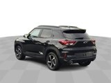 Used 2023 Chevrolet TrailBlazer RS image 6