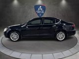 Used 2016 Volkswagen Jetta SEL image 2