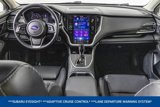 Used 2020 Subaru Outback Limited w/ Popular Package #2 image 4