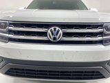 Used 2019 Volkswagen Atlas SE image 5