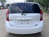 Used 2016 Nissan Versa Note SV image 6